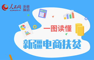                                                             һDx½̷ؚ                                                                                       ǰ½@47Ҽ̄MrCʾhF½35Ҽؚh22ؚhУȫwһ½̄Տd^mlȫAÓؚԑ                                Ԕ                            