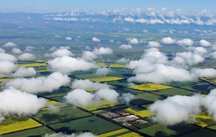                                                             ʯӕͳ߅´                                                                                       ķN䵽һɭֳ69^ȥFڸϽġטǡˡ͇܊һǡʯ                                Ԕ                            