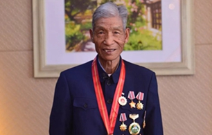                                                             ܊˴vʹ                                                                                       һ܊ǰϦ½6λȫģ܊˴2λ΅^pģvԼ۲־鲻ɫvܵɲȺğҚgӭ                                Ԕ                            