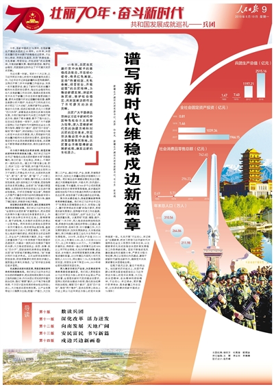 2019-08-19                            VrS߅ƪ                                    65FҌhxľS߅؟ʹмtɫlPo˽IDI_MȡıFƄ½lչMFYSo얹̇߅˲ĥĚvʷؕI                                                    FVɲȺԳƽrЇɫx˼ָ؞rhνԺ͌FĶλҪԶԛQƄh헛Q߲䌍FIȡMչ³ЧlµC                    Ԕ                            