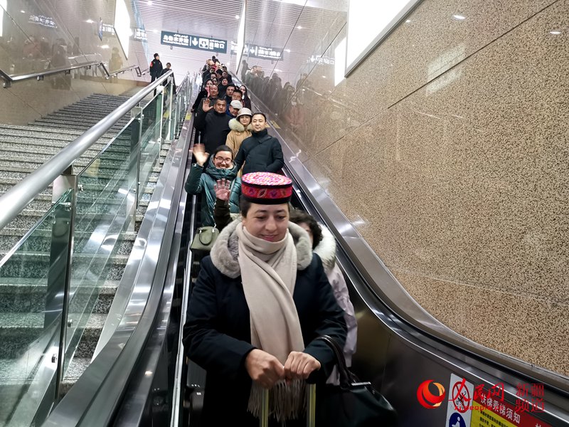 ½˴fίT_ľRx z