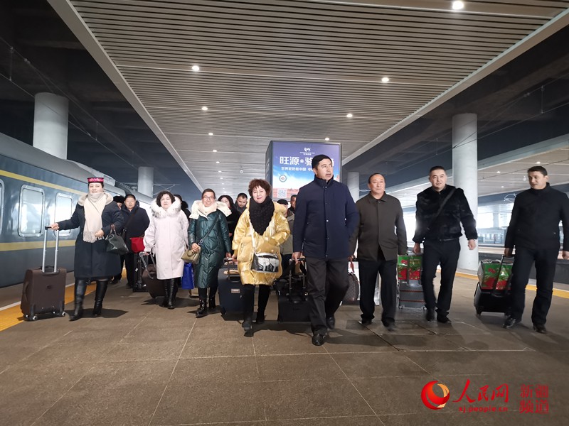 ½˴fίT_ľRx z