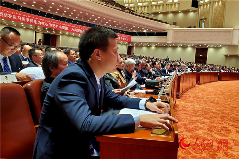 ½S᠖΅^fʮΕh_ĻD4