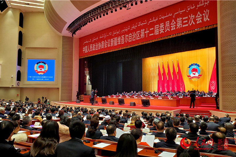 ½S᠖΅^fʮΕh_ĻD3