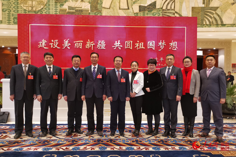 ½S᠖΅^fʮΕh_ĻD5