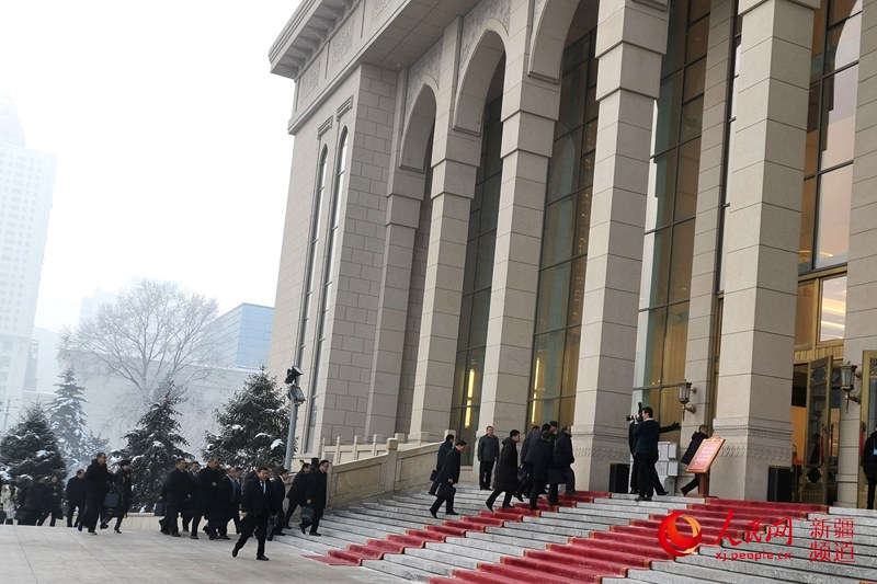 ½S᠖΅^ʮ˴Εh_ĻD14