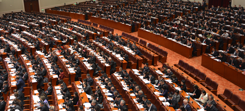 x桿½2019@Щ^