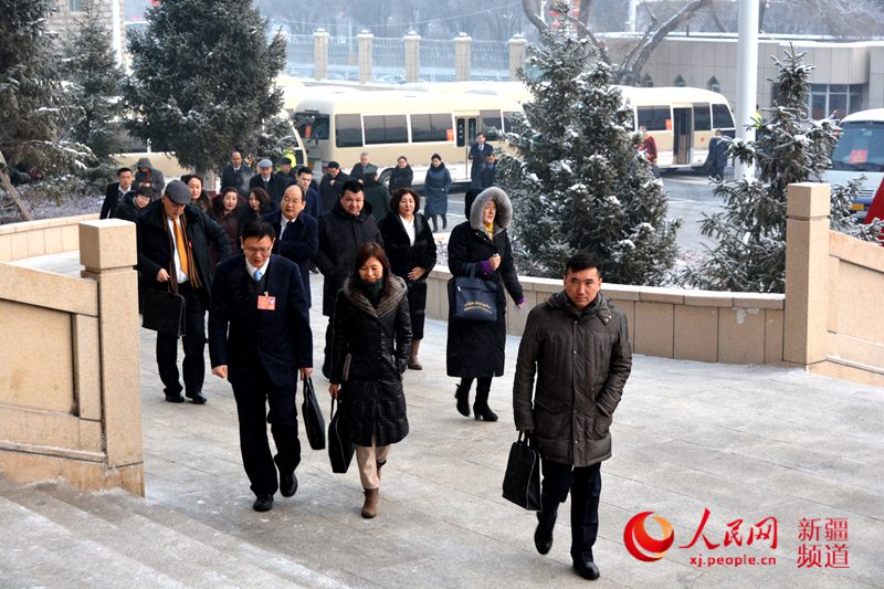 ½S᠖΅^ʮ˴Εh_ĻD12