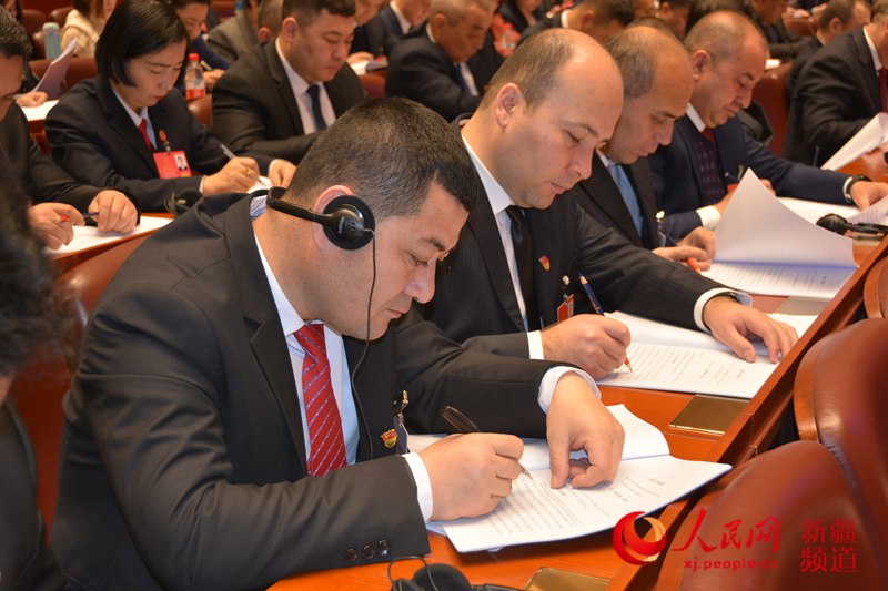 ½S᠖΅^ʮ˴Εh_ĻD2