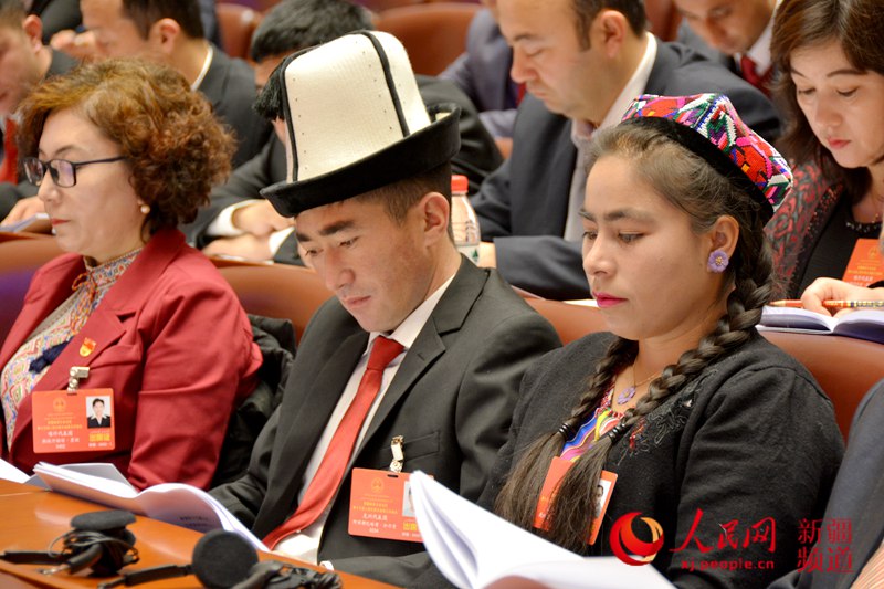 ½S᠖΅^ʮ˴Εh_ĻD8