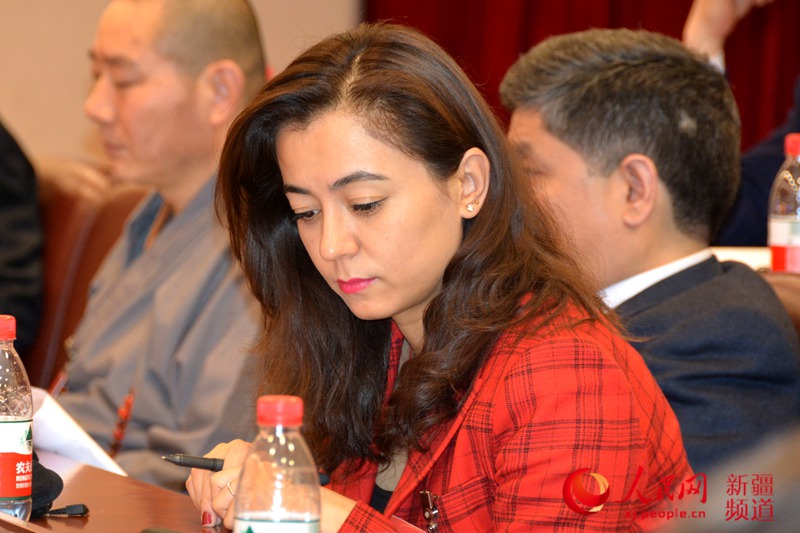 ½S᠖΅^ʮ˴Εh_ĻD9