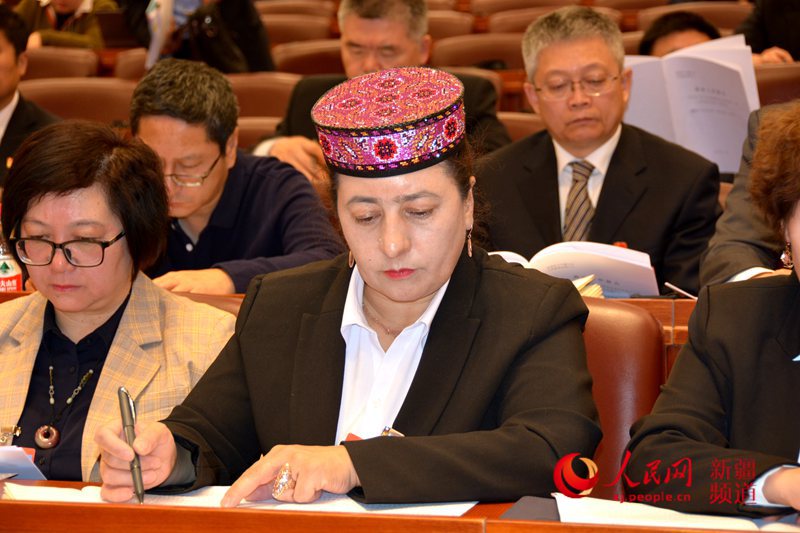 ½S᠖΅^ʮ˴Εh_ĻD7