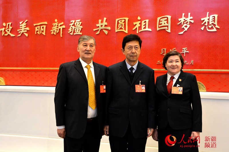 ½S᠖΅^ʮ˴Εh_ĻD10