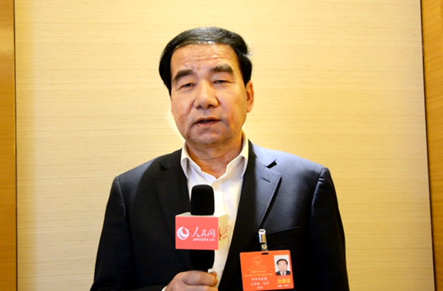 ½S᠖΅^؅^TtΡľɳWWѰ