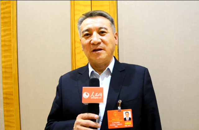 ½S᠖΅^Lᡤµ WWѰ