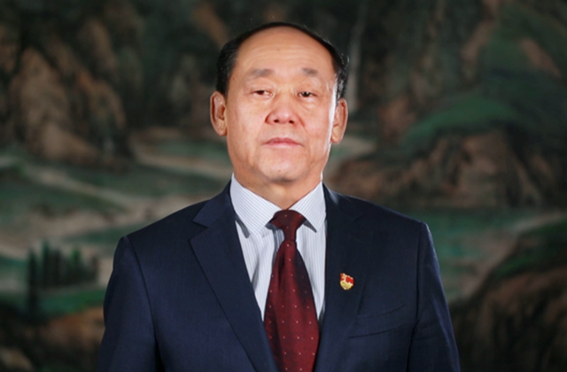 ½aOFhίӛίRƽWWѰ