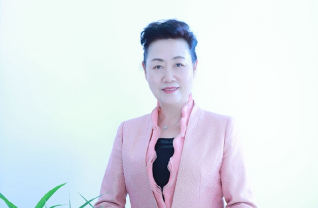 ½S᠖΅^܊ՏdhMӛhWWѰ