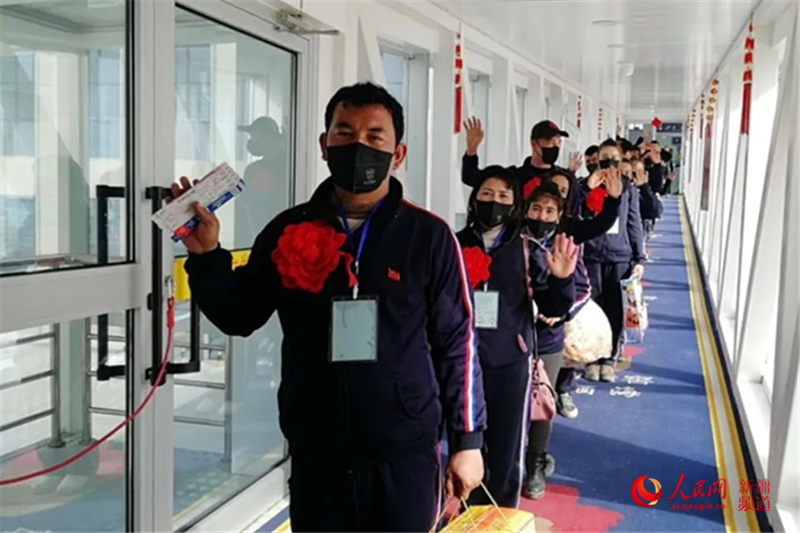 ½ؚ؅^r񹤳˰C͘ID3