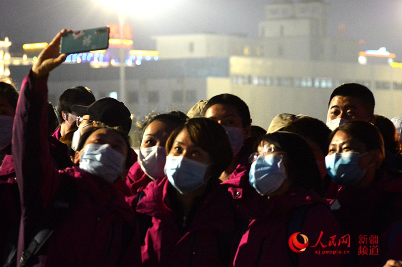 t꠆TͣCƺӰ_݋I z