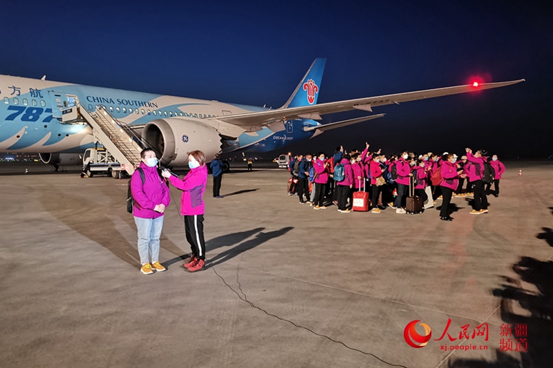 t꠆TڞľRظCHCýwLx z