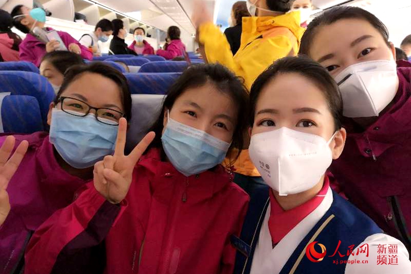 t꠆TwCcսӰ˼˼ z