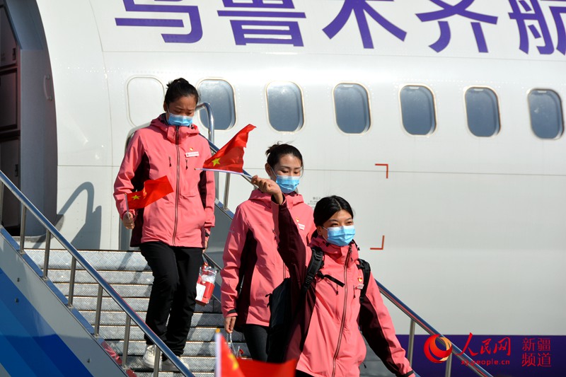 326½һ֧ԮtꠄP_݋I z