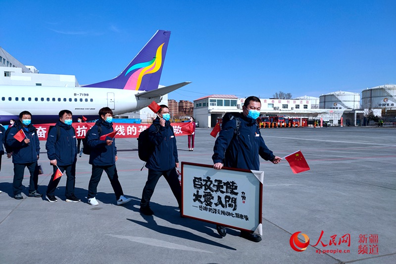 326½һ֧ԮtꠄP_݋I z