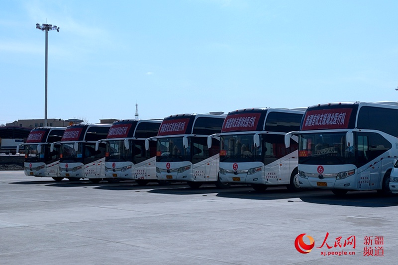 326gӭ½һ֧ԮtꠄP_݋I z