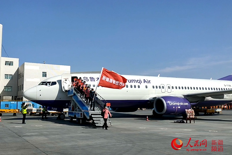 326½һ֧ԮtꠄP_݋I z