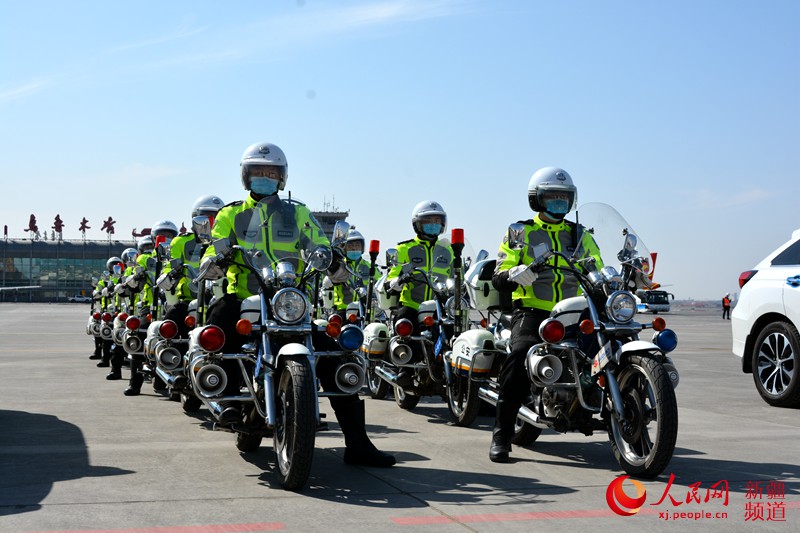 326gӭ½һ֧ԮtꠄP_݋I z