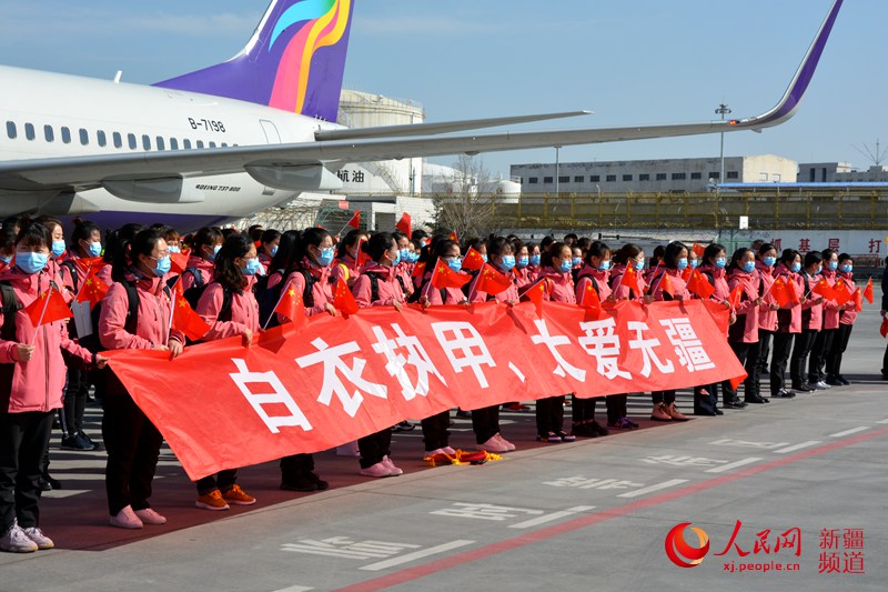 326½һ֧ԮtꠄP_݋I z