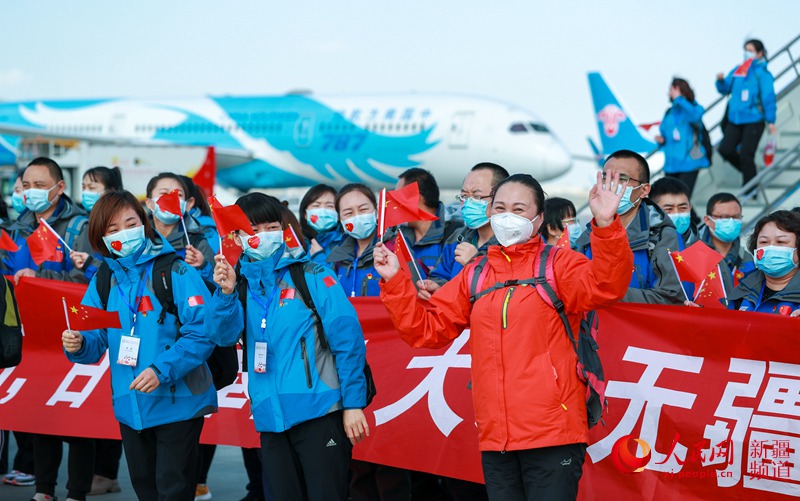 ½֧Ԯtһ꠆Tƽw˼S z