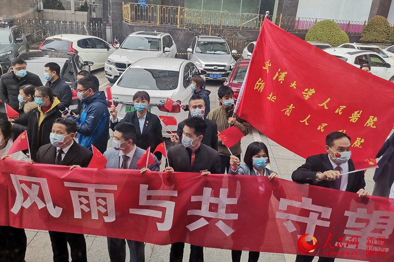 hAg½֧Ԯtt꠹D