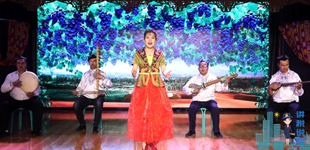 ؛MM½vfM_v    ½vfMvWƽ_ϾŮceͬxM