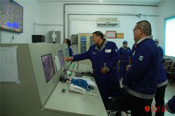 ꐸģһԮ· ½飨Ԯ·ԒĢڣ4