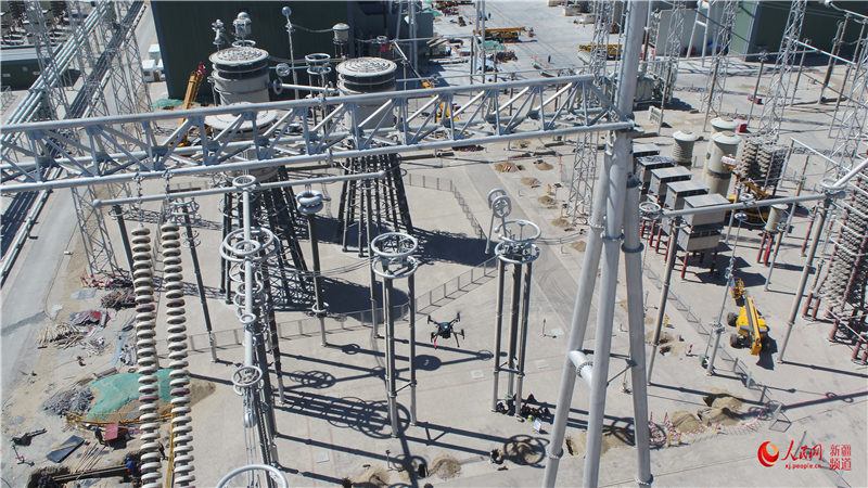 W½״\ßo˙CѲzظ߉Qվ4