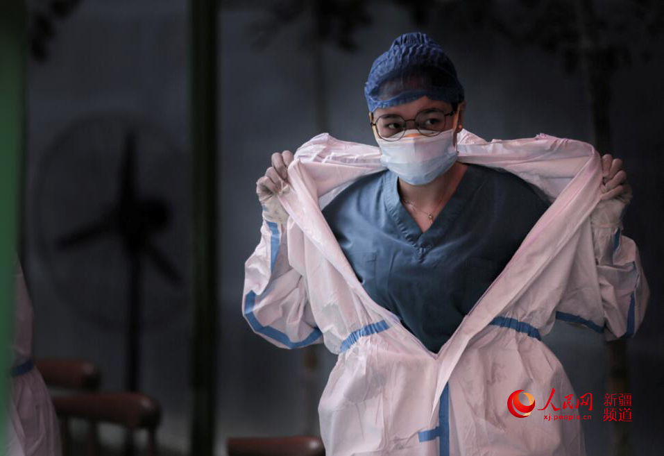 ��ˮ�����ָ���Ó�·��o�����L͸������@ �z