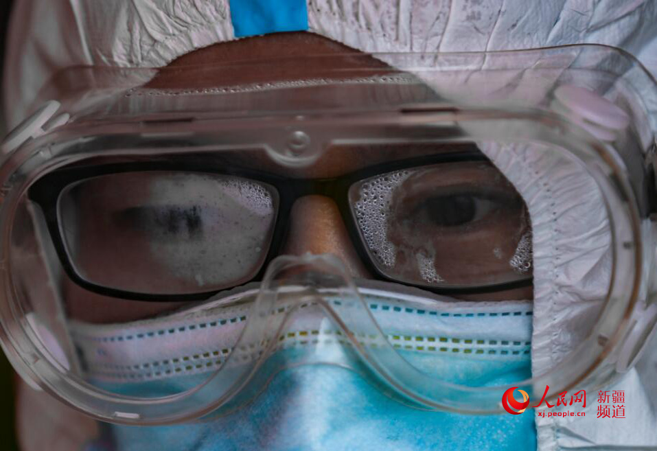 �L�r�g�ߜ��µĈ�����ʹ�t�o�ˆT���oĿ�R�����όӌ�ˮ�F����@ �z