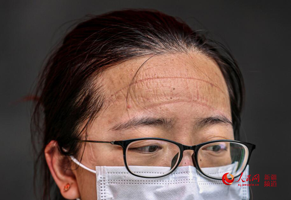 ���L�r�g����oĿ�R�_չ����z�y������Ę�ϝM���պ�����@ �z