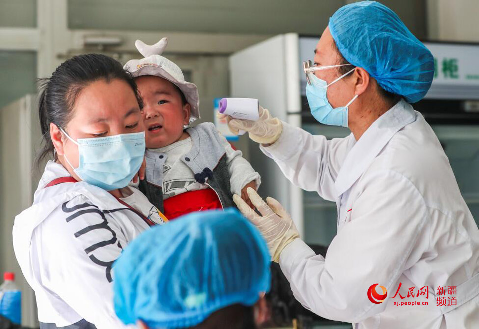 ���ؿ���������ǰ���İ���ʿ����@ �z