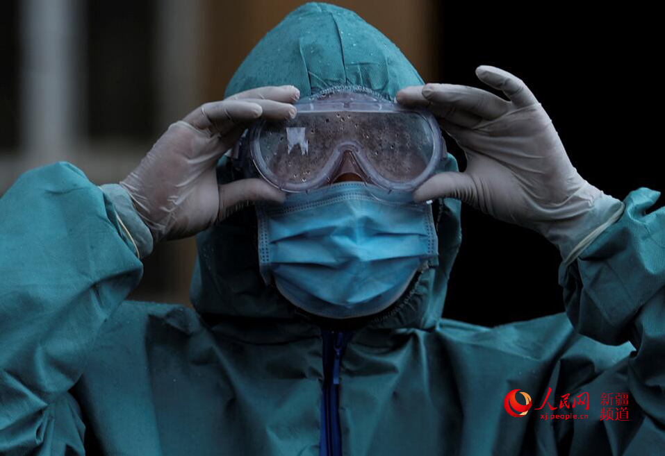 ð�깤�����oĿ�R����ˮ�������@ �z