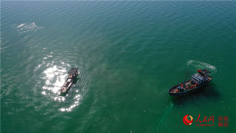 �½���˹�v�����˚g�~�S���~æ������W���㿴�½�����6��