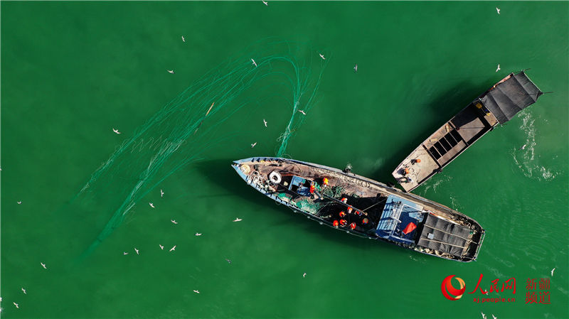 �½���˹�v�����˚g�~�S���~æ������W���㿴�½�����5��