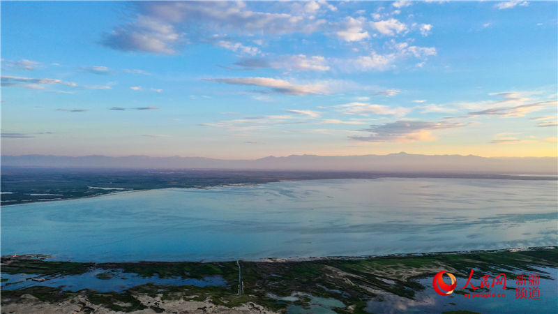 �½���˹�v�����˚g�~�S���~æ������W���㿴�½�����8��