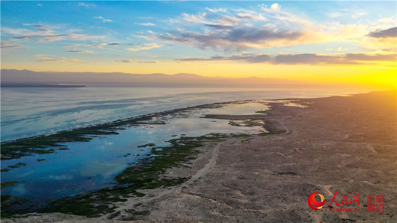 �½���˹�v�����˚g�~�S���~æ������W���㿴�½�����9��