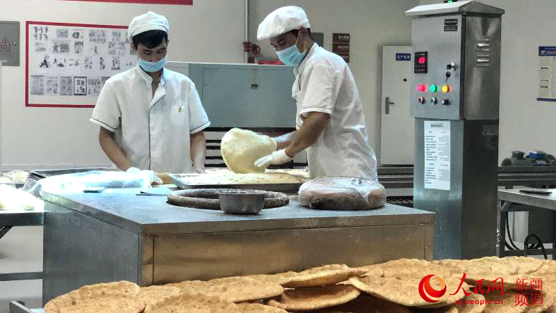 29ľRĻaI@ʳƷӹIڼӾoaԪ z