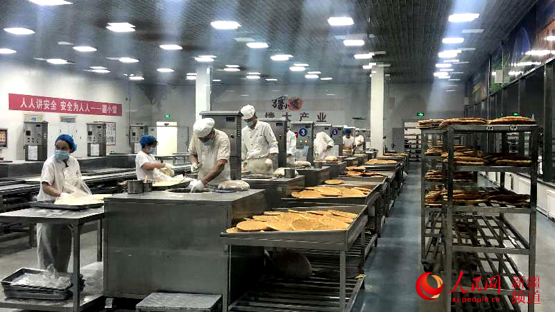 29ľRĻaI@ʳƷӹIڼӾoaԪ z