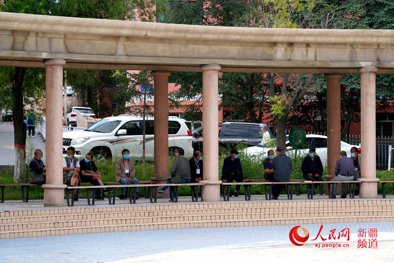 29ľR^Ѕ^oԷС^߳Tgһļҳ z