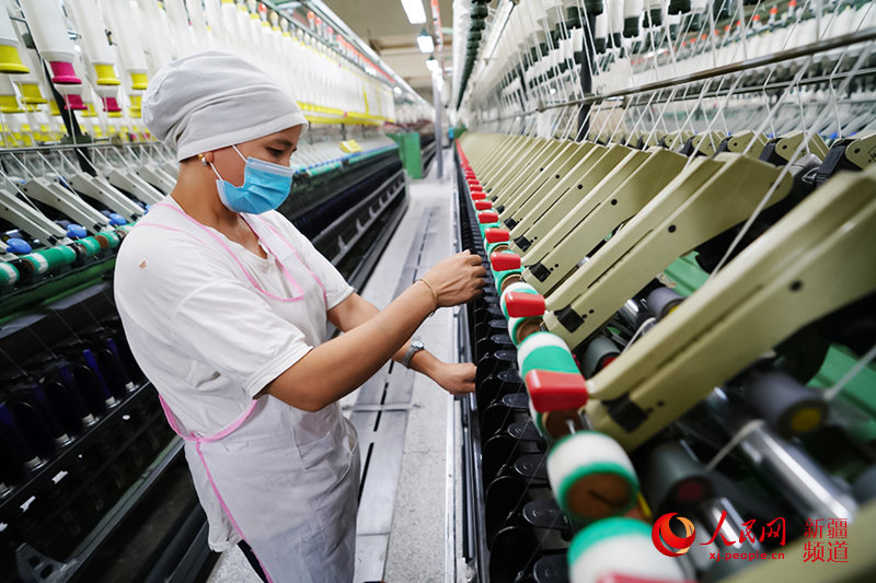 ½̩ܿ؟ι˾܇g܇̎˵ļ¼ z