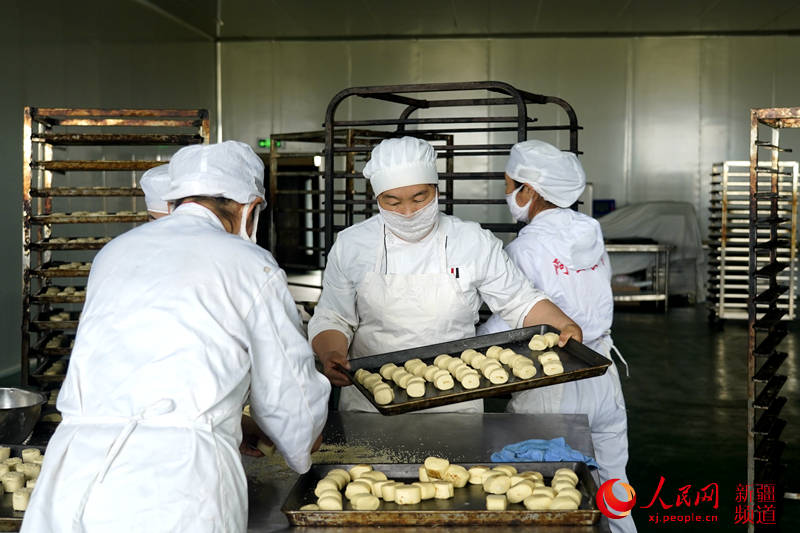 ½ľhʳƷ޹˾ĹæõĸcηC濾 z